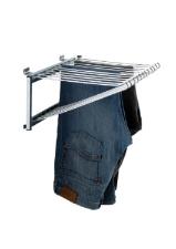 Calceiro Deslizante Tubular - Schmitt