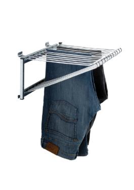 Calceiro Deslizante Tubular - Schmitt