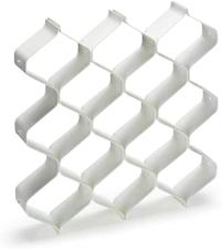 Organizador De Gavetas Cartemix