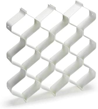 Organizador De Gavetas Cartemix