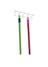 Porta Obejtos Margarida  - schmitt