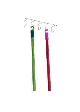 Porta Obejtos Margarida  - schmitt