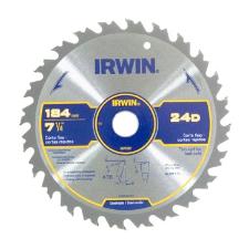 Disco Serra Corte Fino 7.1/4