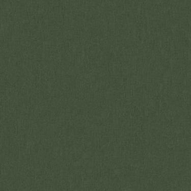 Fita Borda Amazonia 64x0,45 C/ 20mt