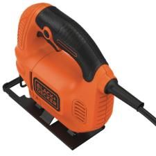 Serra Tico Tico Black & Decker