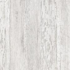 Fita Borda Alighieri 64X0,45 C/ 20MT