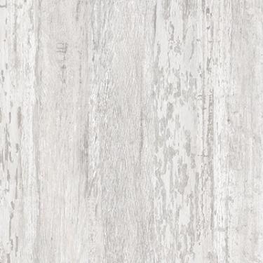 Fita Borda Alighieri 64X0,45 C/ 20MT