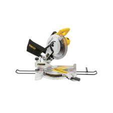 Serra De Esquadria 10'' Stanley