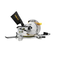 Serra De Esquadria 10'' Stanley