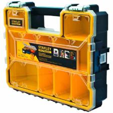 Caixa Organizadora Fatmax Profissional - Stanley