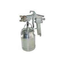 Pistola Alta Press�o -  Lotus