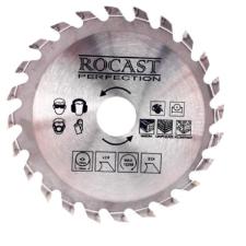 Serra Circular Para Madeira 4.3/8