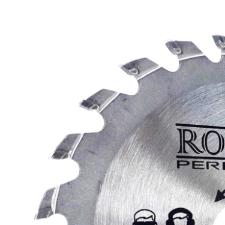 Serra Circular Para Madeira 4.3/8