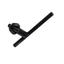 Furadeira de Impacto13mm Wesco Ws3176