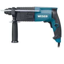 Martelete Wesco 620W