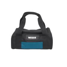 Martelete Wesco 620W