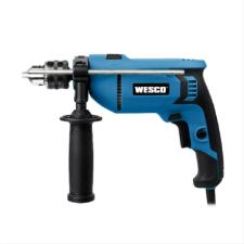 Furadeira de Impacto 1/2