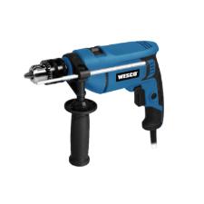 Furadeira de Impacto 1/2