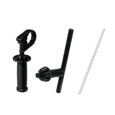 Furadeira de Impacto 1/2