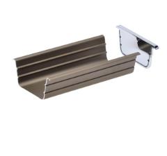 DIVISOR DE TALHERES 3 DIVISORIAS CHAMPAGNE