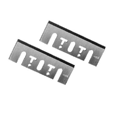 L�mina para Plaina El�trica - Noll