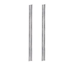 L�minas De Plaina DeWalt - DT3906-QZ