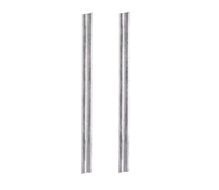 L�minas De Plaina DeWalt - DT3906-QZ