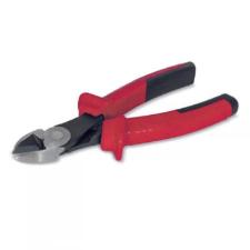 Alicate de Corte Diagonal 6