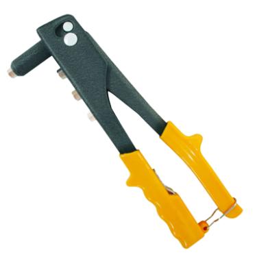 Alicate Rebitador 10