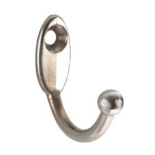 Cabide Gancho Pequeno