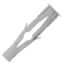 Bucha Para Bloco 08mm