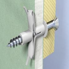 Bucha Para Bloco 08mm