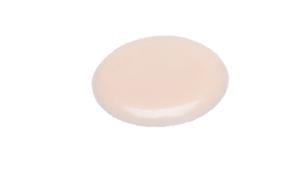 Tampa CPL Marfim - Starplast