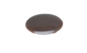 Tampa CPL Marrom - Starplast