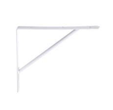 Cantoneira Refor�ada Branca 30x40cm