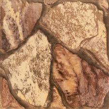 Piso Formigres Basalto Granilhado 45x45cm