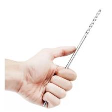 Broca de Fibrocimento Mour�o 7/16 Irwin