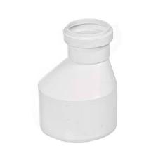 Bucha Redu��o Excentrica Esgoto 75x50