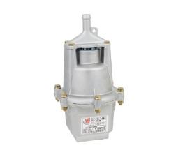 Bomba Submersa JFS Master 650