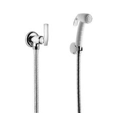 Ducha Higi�nica Flex�vel C-29 1984 Lorenzetti