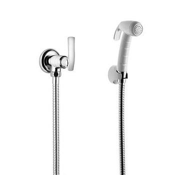 Ducha Higi�nica Flex�vel C-29 1984 Lorenzetti