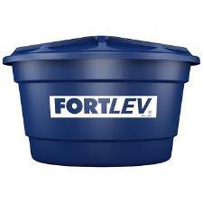 Caixa D�agua 1000 LT FortLev