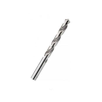 Broca A�o Rapido 1/8 Irwin