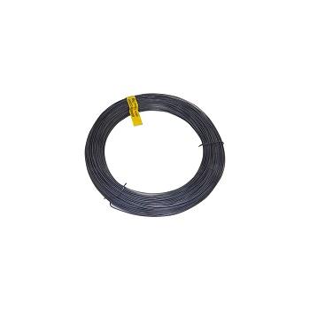 Arame Recozido BWG 18mm 1Kg