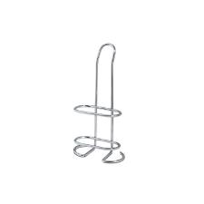 Suporte para Ado�ante Passerini