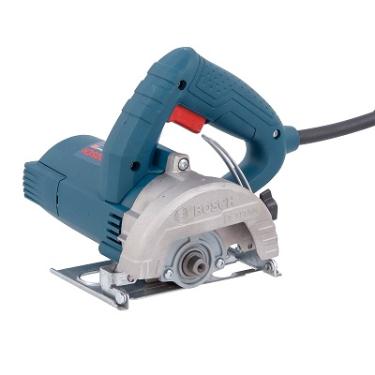 Serra M�rmore Titan GDC 150 220v 1500w Bosch