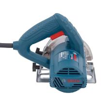 Serra M�rmore Titan GDC 150 220v 1500w Bosch