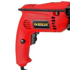 Furadeira De Impacto 1/2