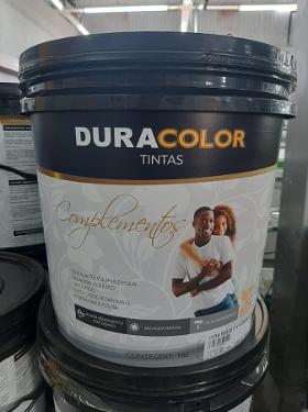 Tinta PVA Fosca 16L Branco MisterCryl