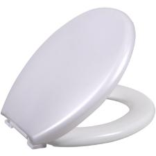 Assento Almofadado P�rola Astra